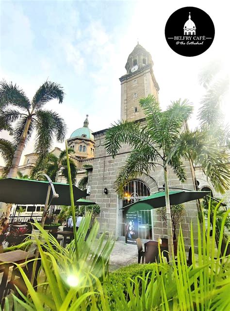 cebuana intramuros|Spend A Whole Day In Intramuros: Where To Go And .